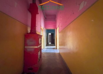 Foto 3 - Appartamento piazza Giacomo Leopardi, Loreto - foto 3