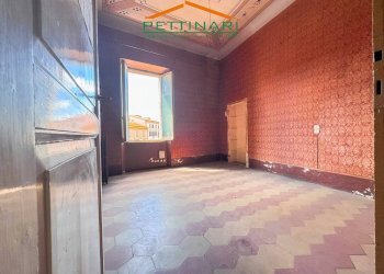 Foto 5 - Appartamento piazza Giacomo Leopardi, Loreto - foto 5