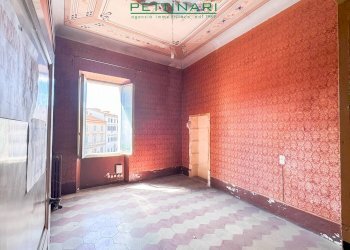 Foto 6 - Appartamento piazza Giacomo Leopardi, Loreto - foto 6