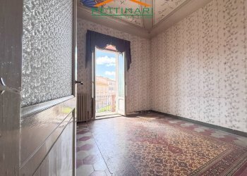 Foto 7 - Appartamento piazza Giacomo Leopardi, Loreto - foto 7