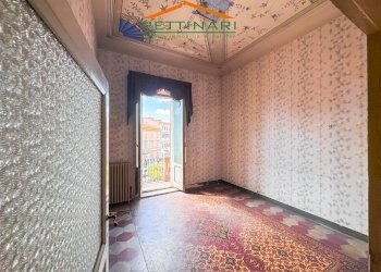 Foto 8 - Appartamento piazza Giacomo Leopardi, Loreto - foto 8