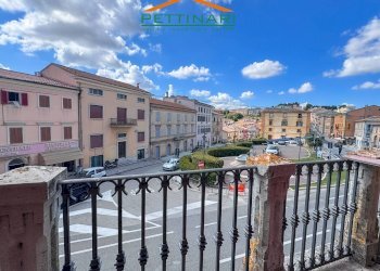 Foto 9 - Appartamento piazza Giacomo Leopardi, Loreto - foto 9