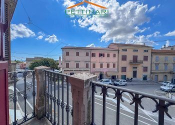 Foto 10 - Appartamento piazza Giacomo Leopardi, Loreto - foto 10