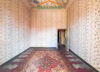 Foto 11 - Appartamento piazza Giacomo Leopardi, Loreto - foto 11