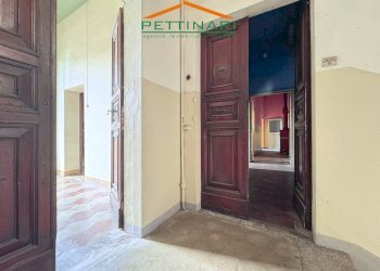 Foto 13 - Appartamento piazza Giacomo Leopardi, Loreto - foto 13