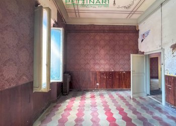 Foto 14 - Appartamento piazza Giacomo Leopardi, Loreto - foto 14