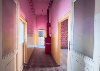 Foto 15 - Appartamento piazza Giacomo Leopardi, Loreto - foto 15