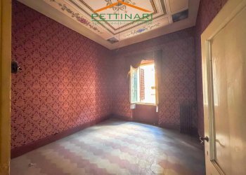 Foto 16 - Appartamento piazza Giacomo Leopardi, Loreto - foto 16