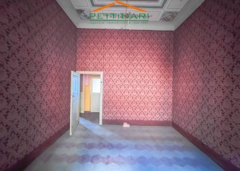 Foto 17 - Appartamento piazza Giacomo Leopardi, Loreto - foto 17