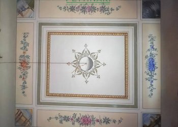 Foto 18 - Appartamento piazza Giacomo Leopardi, Loreto - foto 18