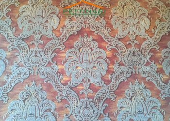 Foto 20 - Appartamento piazza Giacomo Leopardi, Loreto - foto 20