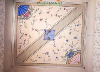 Foto 21 - Appartamento piazza Giacomo Leopardi, Loreto - foto 21