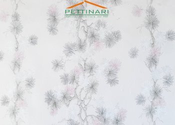 Foto 22 - Appartamento piazza Giacomo Leopardi, Loreto - foto 22