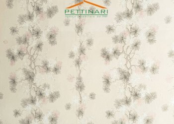 Foto 23 - Appartamento piazza Giacomo Leopardi, Loreto - foto 23