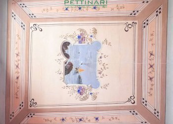 Foto 24 - Appartamento piazza Giacomo Leopardi, Loreto - foto 24