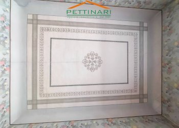 Foto 25 - Appartamento piazza Giacomo Leopardi, Loreto - foto 25