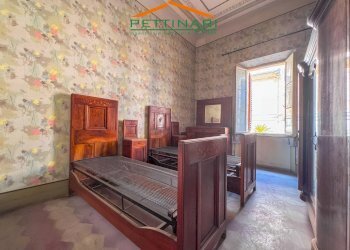 Foto 26 - Appartamento piazza Giacomo Leopardi, Loreto - foto 26