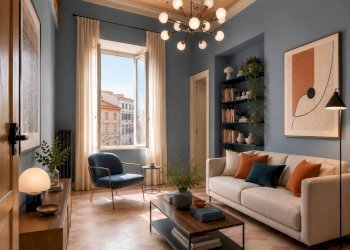 Foto 4 - Apartment piazza Giacomo Leopardi, Loreto - photo 4