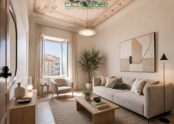 Foto 5 - Apartment piazza Giacomo Leopardi, Loreto - photo 5