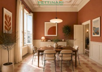 Foto 8 - Apartment piazza Giacomo Leopardi, Loreto - photo 8