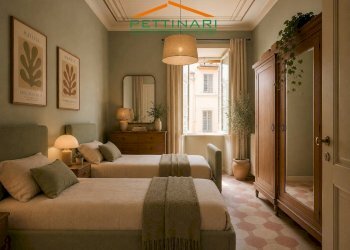 Foto 12 - Apartment piazza Giacomo Leopardi, Loreto - photo 12