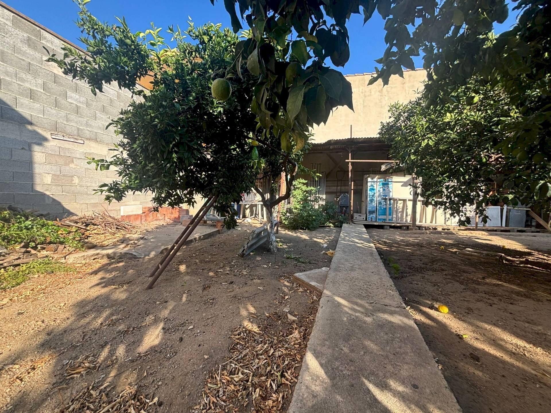 Foto 3 - Terreno edificabile Via Lepanto, Sinnai - foto 3