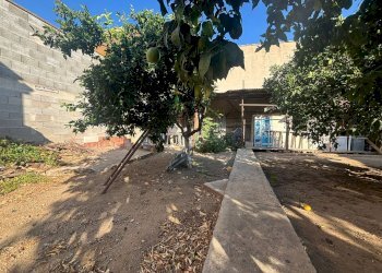 Foto 3 - Terreno edificabile Via Lepanto, Sinnai - foto 3