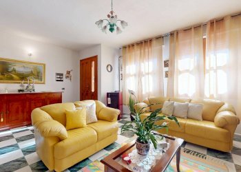 Foto 5 - Terraced Villa Via Finlandia, Quartu Sant'Elena - photo 5