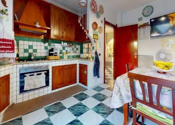 Foto 7 - Terraced Villa Via Finlandia, Quartu Sant'Elena - photo 7