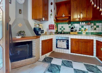 Foto 8 - Terraced Villa Via Finlandia, Quartu Sant'Elena - photo 8