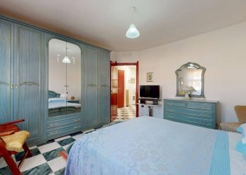 Foto 10 - Terraced Villa Via Finlandia, Quartu Sant'Elena - photo 10