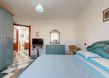 Foto 11 - Terraced Villa Via Finlandia, Quartu Sant'Elena - photo 11