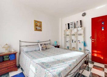 Foto 12 - Terraced Villa Via Finlandia, Quartu Sant'Elena - photo 12