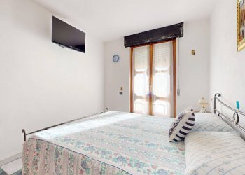 Foto 13 - Terraced Villa Via Finlandia, Quartu Sant'Elena - photo 13