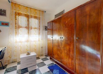 Foto 14 - Terraced Villa Via Finlandia, Quartu Sant'Elena - photo 14