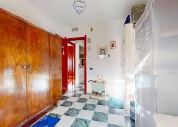 Foto 15 - Terraced Villa Via Finlandia, Quartu Sant'Elena - photo 15