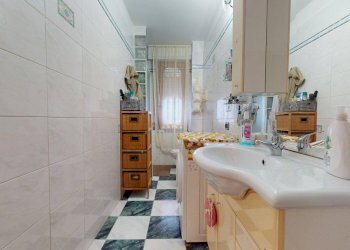 Foto 16 - Terraced Villa Via Finlandia, Quartu Sant'Elena - photo 16