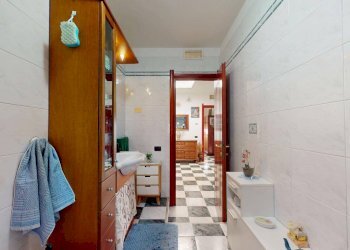 Foto 18 - Terraced Villa Via Finlandia, Quartu Sant'Elena - photo 18