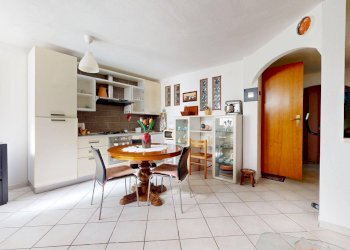 Foto 19 - Terraced Villa Via Finlandia, Quartu Sant'Elena - photo 19