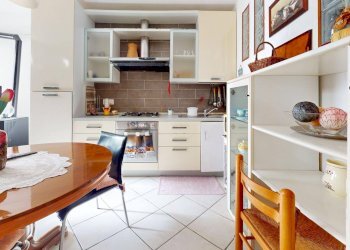 Foto 20 - Terraced Villa Via Finlandia, Quartu Sant'Elena - photo 20