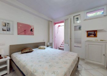 Foto 21 - Terraced Villa Via Finlandia, Quartu Sant'Elena - photo 21