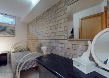 Foto 22 - Terraced Villa Via Finlandia, Quartu Sant'Elena - photo 22