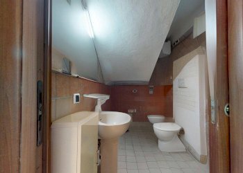 Foto 23 - Terraced Villa Via Finlandia, Quartu Sant'Elena - photo 23