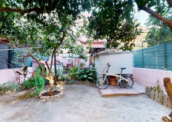 Foto 27 - Terraced Villa Via Finlandia, Quartu Sant'Elena - photo 27