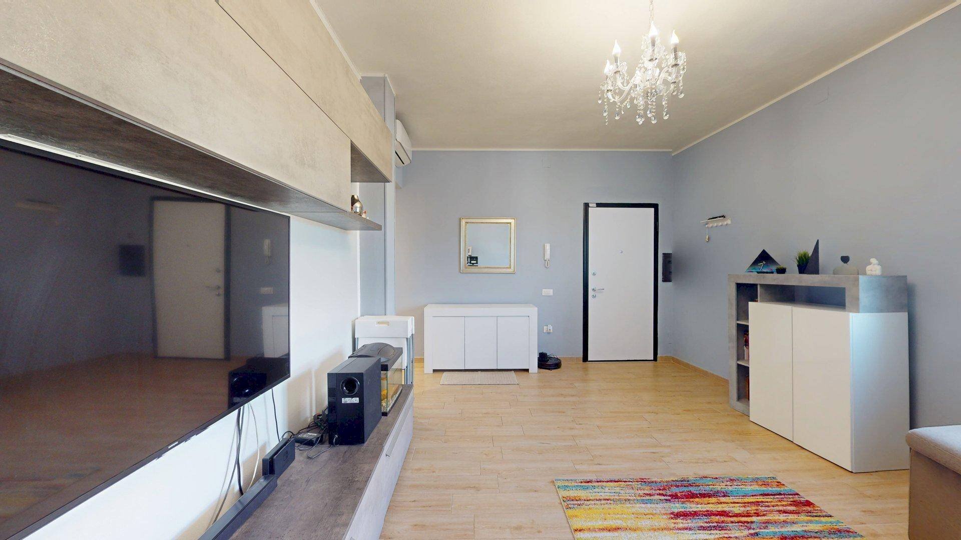 Foto 2 - Casa indipendente Via Van Dick, Quartu Sant'Elena - foto 2