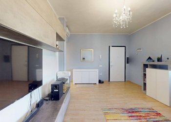 Foto 2 - Independent house Via Van Dick, Quartu Sant'Elena - photo 2