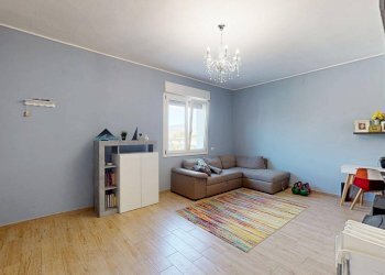 Foto 3 - Independent house Via Van Dick, Quartu Sant'Elena - photo 3