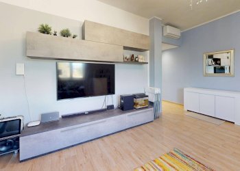 Foto 4 - Independent house Via Van Dick, Quartu Sant'Elena - photo 4