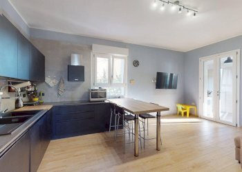 Foto 5 - Independent house Via Van Dick, Quartu Sant'Elena - photo 5