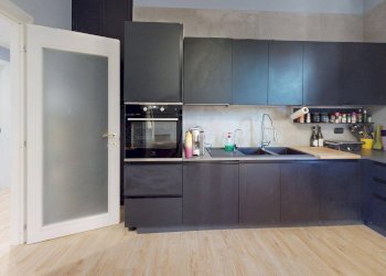 Foto 7 - Independent house Via Van Dick, Quartu Sant'Elena - photo 7